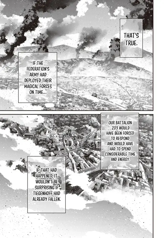 Youjo Senki Chapter 97 image 31_optimized_optimized_optimized